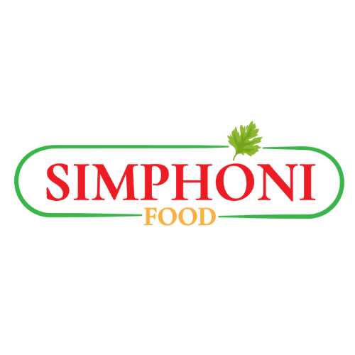 simphoni.food